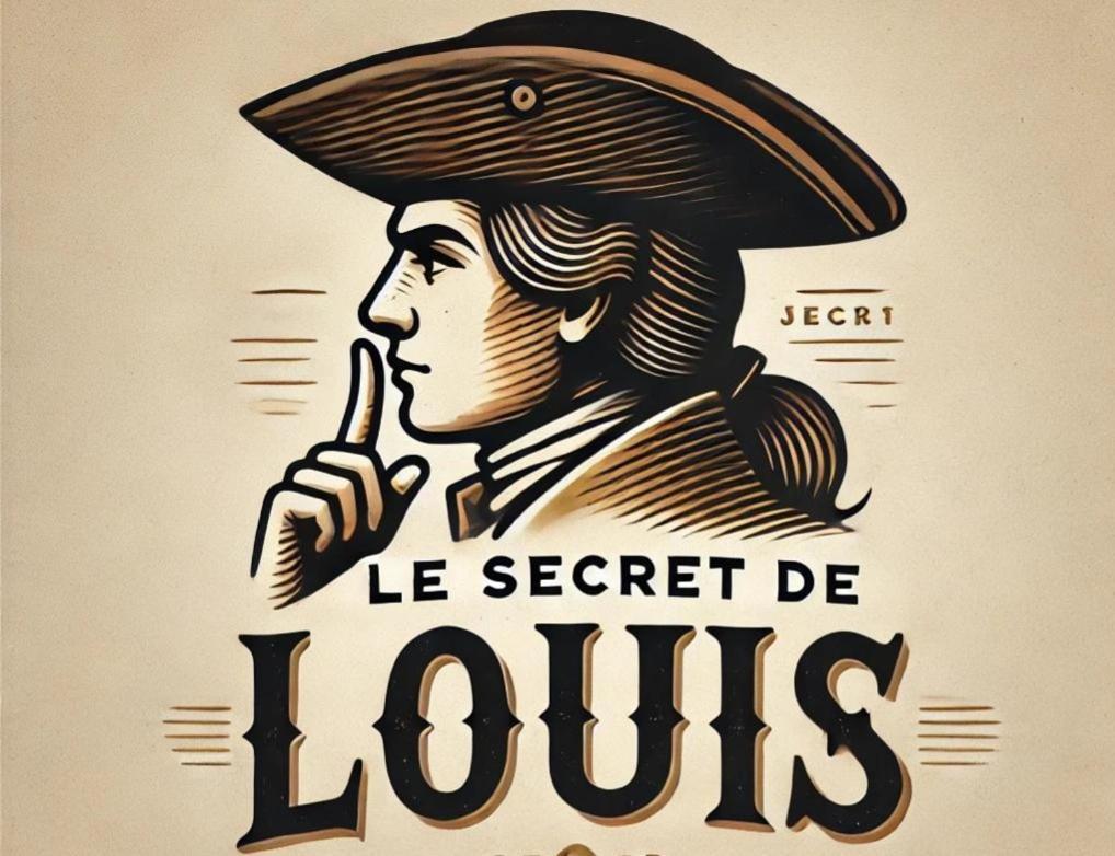 T3 Le Secret De Louis Apartment Saint-Etienne-de-Saint-Geoirs Exterior photo